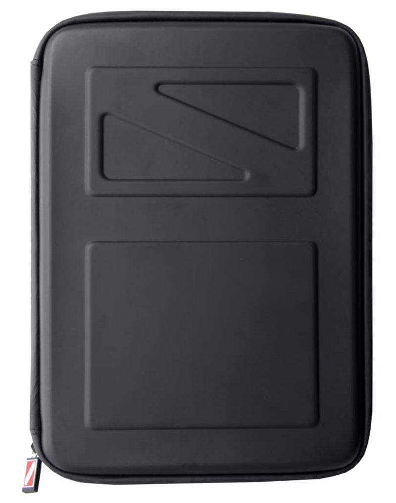 Dive Logz Scuba Diving Log Binder with 50 Refill Bonus - Image 1